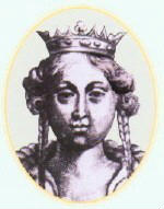 Mathilde de Savoie 1125.jpg
